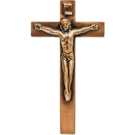 religious-emb-crucifix-h-8-cm-w-out-pins-4214cu.jpg