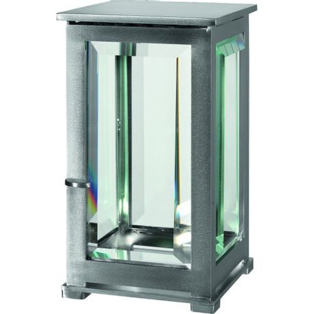 s-steel-base-candleholder-0134sat1.jpg