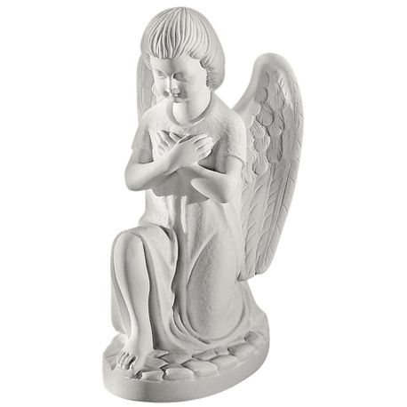 statue-angel-h-10-white-k0386.jpg