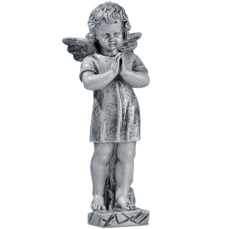 statue-angel-h-11-1-2-silver-k0082-ag.jpg