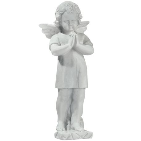 statue-angel-h-11-1-2-white-k0082.jpg