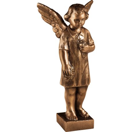 statue-angel-h-12-1-8-x5-1-2-lost-wax-casting-3390.jpg