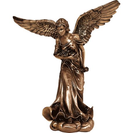 statue-angel-h-13-3-8-x16-1-8-x5-7-8-lost-wax-casting-399029.jpg