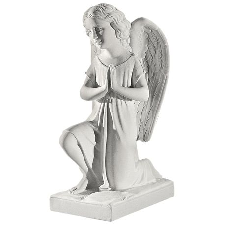 statue-angel-h-13-7-8-white-k0346.jpg