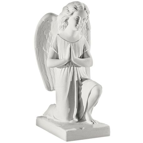 statue-angel-h-14-1-8-white-k0345.jpg