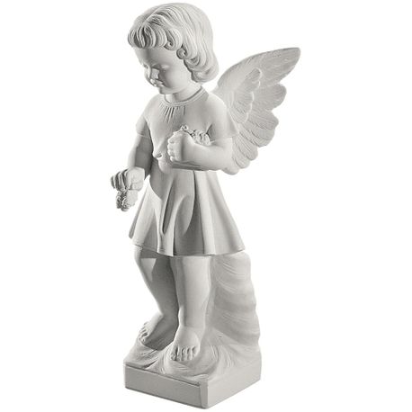 statue-angel-h-18-1-2-white-k0292.jpg