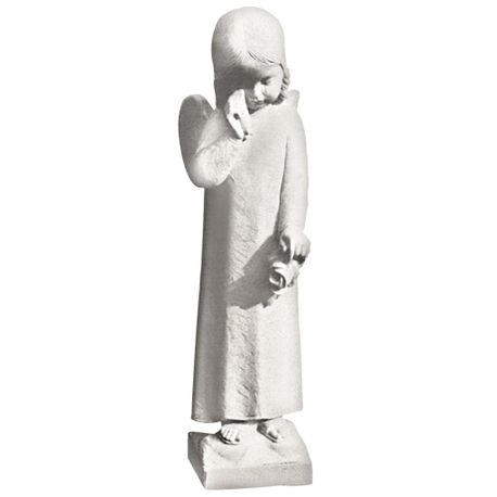 statue-angel-h-19-5-8-white-k0198.jpg