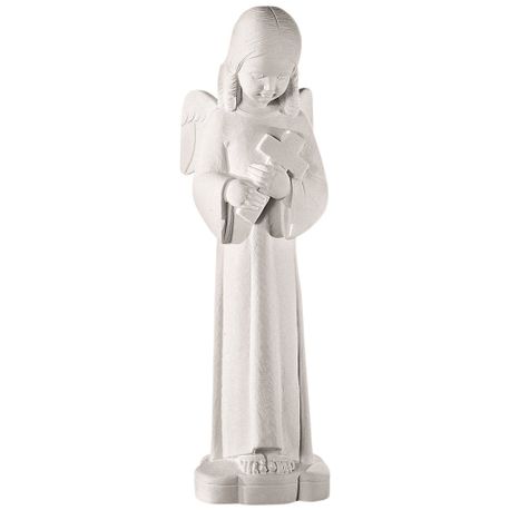 statue-angel-h-19-5-8-white-k0333.jpg