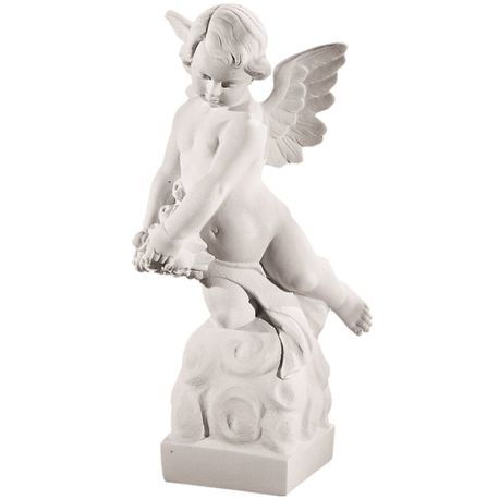statue-angel-h-19-white-k0165.jpg