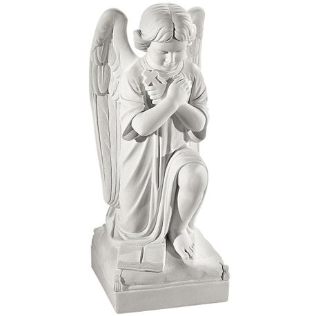 statue-angel-h-21-1-4-white-k0263.jpg