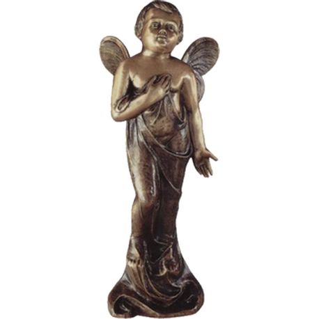 statue-angel-h-22-3-4-sand-casting-3335.jpg