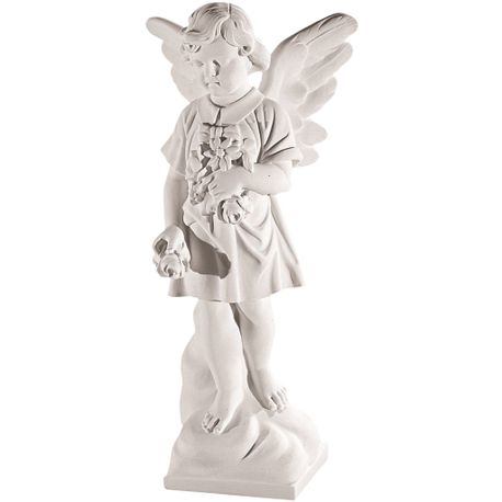 statue-angel-h-23-1-2-white-k0232.jpg