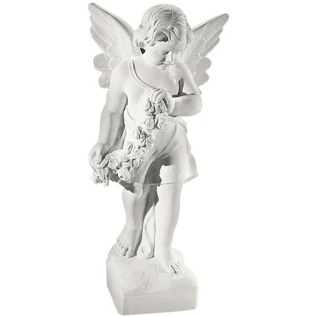 statue-angel-h-23-1-2-white-k0297.jpg