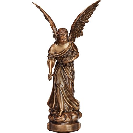 statue-angel-h-23-1-2-x11-3-4-x7-3-4-sand-casting-3451.jpg