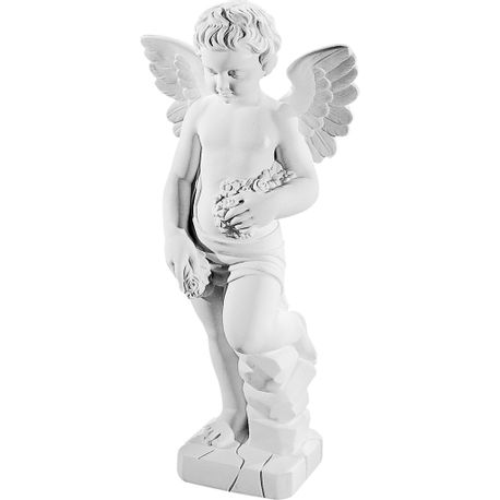 statue-angel-h-23-3-4-white-k0118.jpg