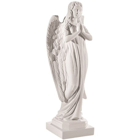 statue-angel-h-24-3-8-white-k0133.jpg