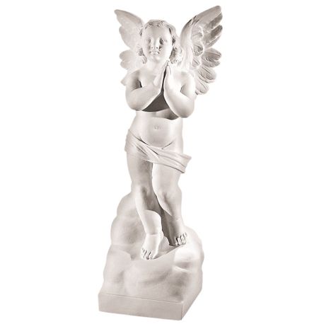 statue-angel-h-26-3-8-white-k0158.jpg