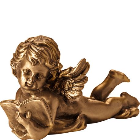 statue-angel-h-3-1-2-x6-x3-5-8-lost-wax-casting-3488.jpg