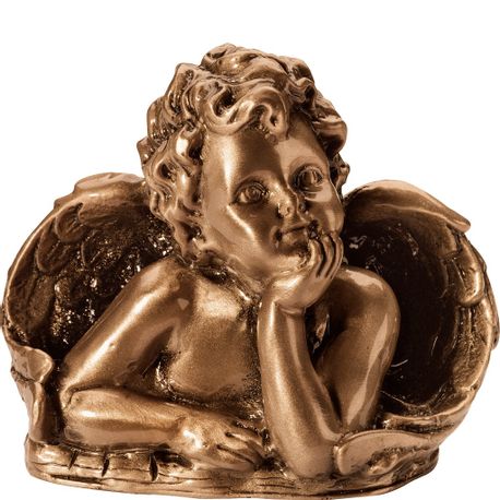 statue-angel-h-3-1-8-x3-7-8-x1-7-8-lost-wax-casting-3480.jpg