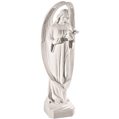 statue-angel-h-34-white-k0262.jpg