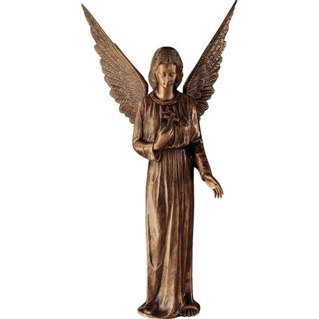 statue-angel-h-37-3-4-x19-5-8-sand-casting-3302.jpg