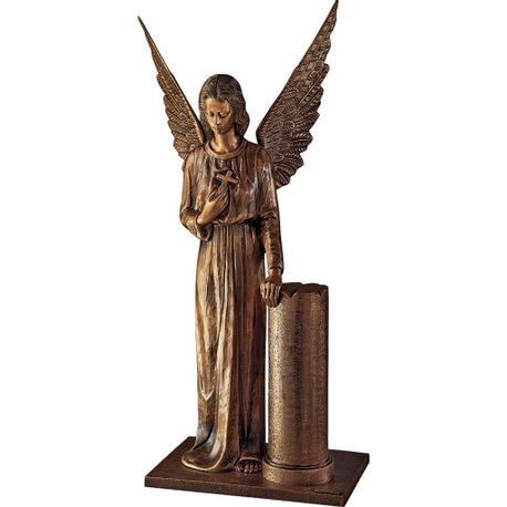 statue-angel-h-37-3-4-x19-5-8-sand-casting-3354.jpg