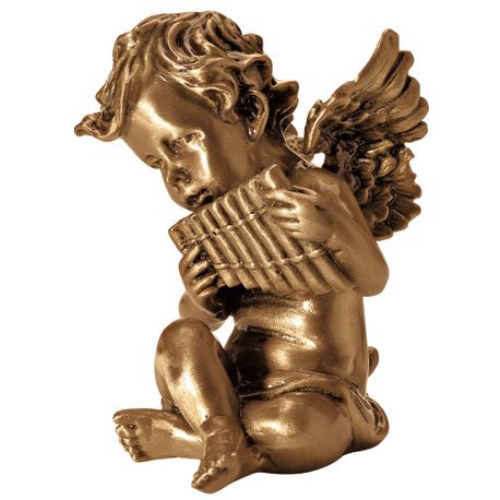 statue-angel-h-4-1-4-x3-1-2-x3-1-2-lost-wax-casting-3489.jpg