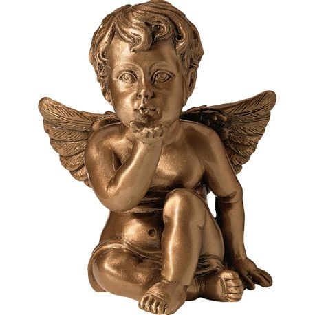 statue-angel-h-4-7-8-x4-1-8-x3-1-2-lost-wax-casting-3478.jpg