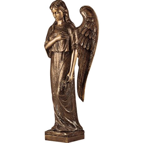 statue-angel-h-40-7-8-x15-5-8-lost-wax-casting-3258.jpg