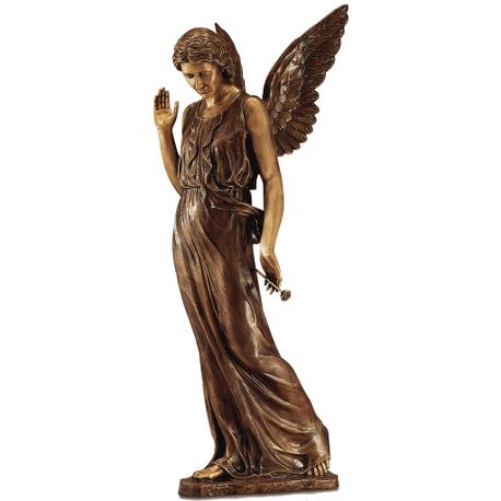 statue-angel-h-62-7-8-x31-3-8-lost-wax-casting-3103.jpg