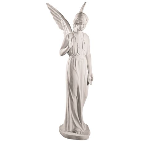 statue-angel-h-72-white-k2000.jpg