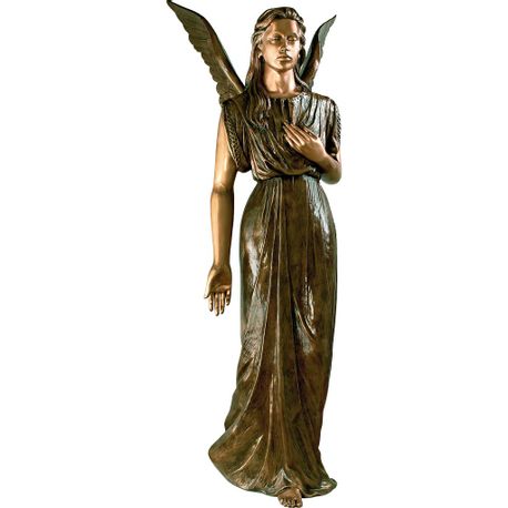 statue-angel-h-74-3-4-x33-lost-wax-casting-3228.jpg