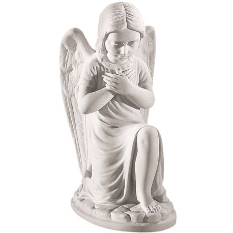 statue-angel-h-9-1-4-white-k0128.jpg