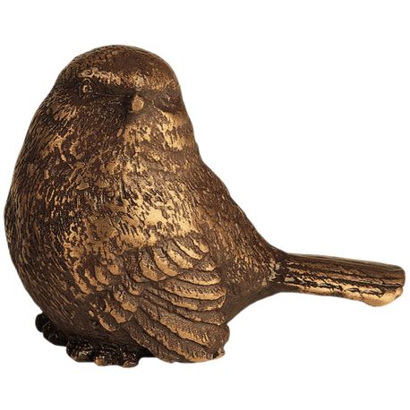 statue-birds-h-1-3-4-lost-wax-casting-346301.jpg