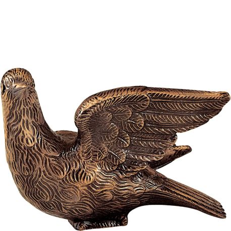 statue-birds-h-6-1-4-x7-3-4-x5-lost-wax-casting-3301.jpg