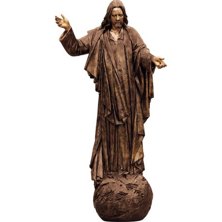 statue-christ-on-the-world-h-104-lost-wax-casting-3423.jpg