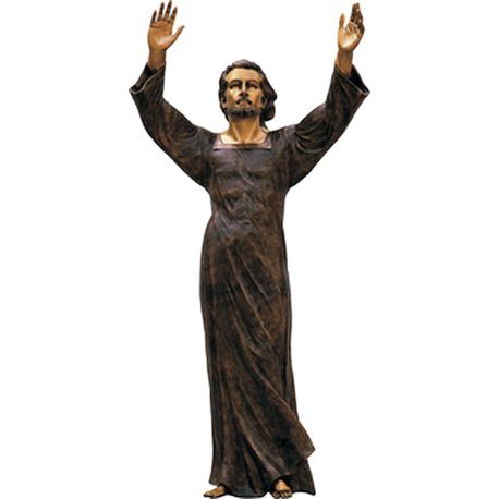 statue-christs-h-108-x52-3-4-x40-1-8-lost-wax-casting-3223.jpg