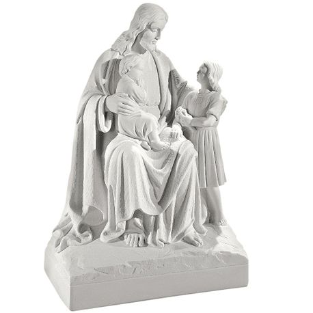 statue-christs-h-22-3-8-white-k0294.jpg