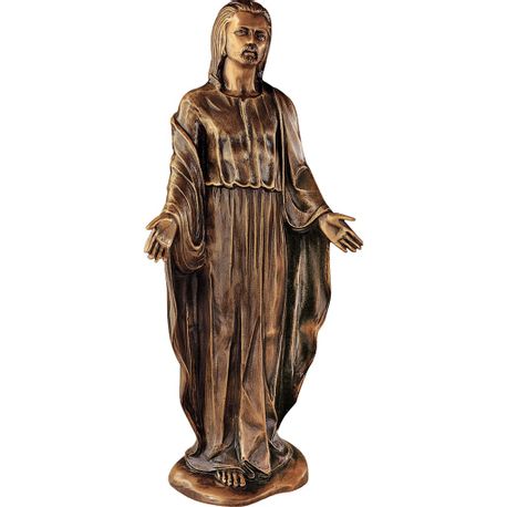 statue-christs-h-24-3-8-x11-3-8-sand-casting-3348.jpg