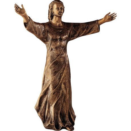 statue-christs-h-31-3-8-x26-3-8-sand-casting-3311.jpg