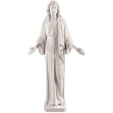 statue-christs-h-31-7-8-white-k0238.jpg