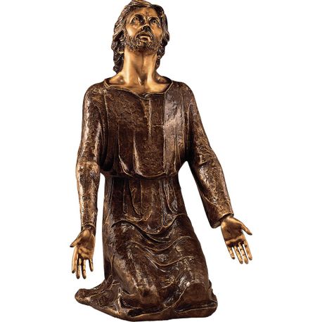 statue-christs-h-37-3-8-x20-3-8-lost-wax-casting-3097.jpg