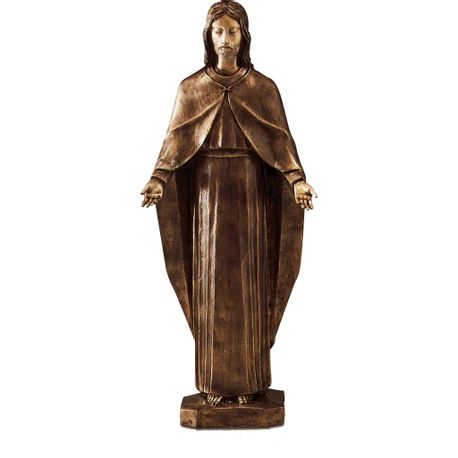 statue-christs-h-41-5-8-x16-7-8-lost-wax-casting-3236.jpg