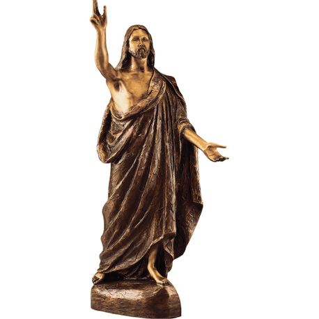 statue-christs-h-41-5-8-x18-1-2-lost-wax-casting-3024.jpg