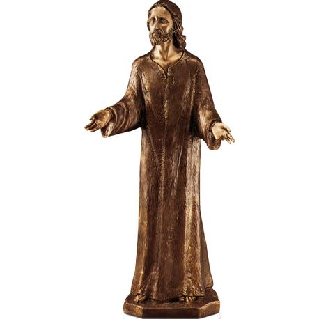 statue-christs-h-43-1-4-x19-5-8-lost-wax-casting-3167.jpg