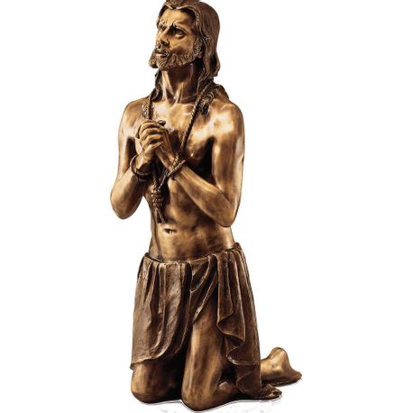 statue-christs-h-47-5-8-x18-1-2-x26-3-8-lost-wax-casting-3293.jpg