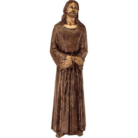 statue-christs-h-67-5-8-x20-3-8-lost-wax-casting-3299.jpg