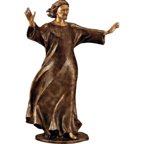 statue-christs-h-68-7-8-x47-1-8-lost-wax-casting-3168.jpg