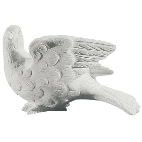 statue-doves-h-3-1-4-white-k0048.jpg