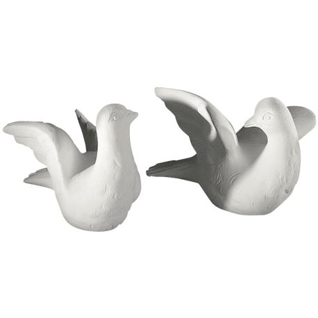 statue-doves-h-3-1-8-white-k0168.jpg